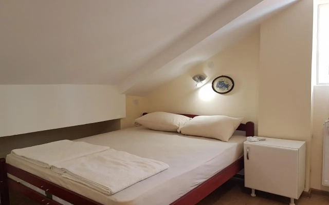 Hostel Beko
