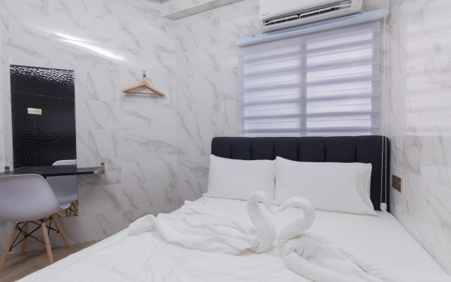 Lee Luxury Home USM Penang