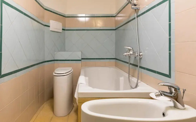 Altido Fillungo Suite