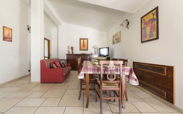 La Casa di Caterina
