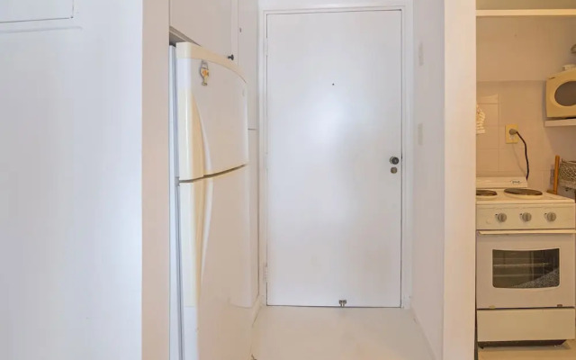 Oceana Suites Lafayette