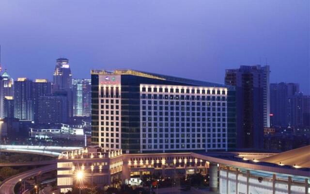 Best Western Premier Red Forest Hotel