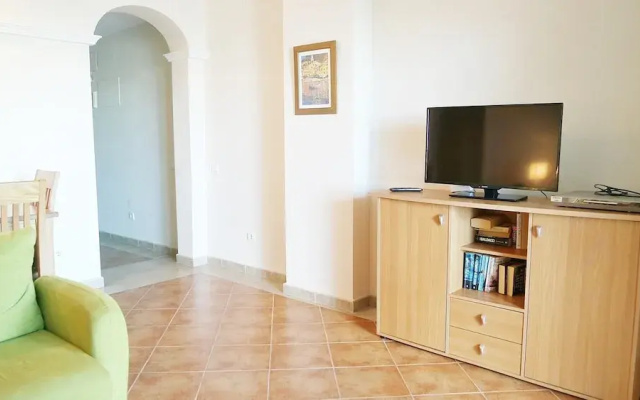 Family-friendly Stay by the Sea