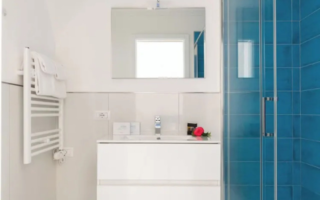 YourHome - Tramontano Suite