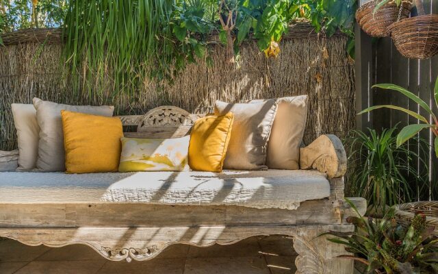 A PERFECT STAY - 3 Little Pigs