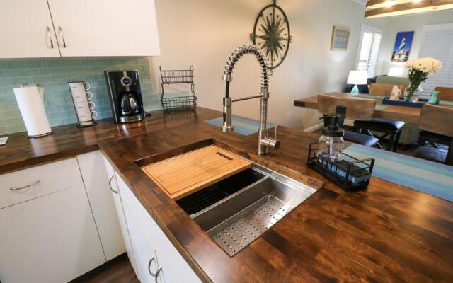 Ocean Village Club F26