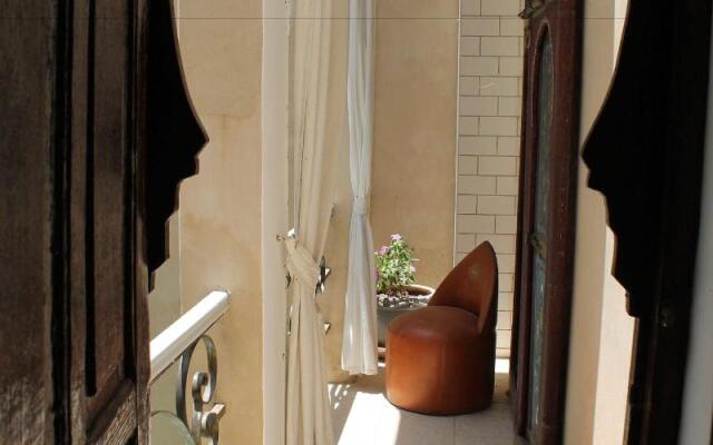 Riad Nafis