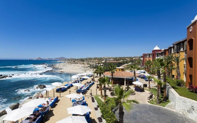 Best 3BR Amazing View Private Villa - Cabo San Lucas