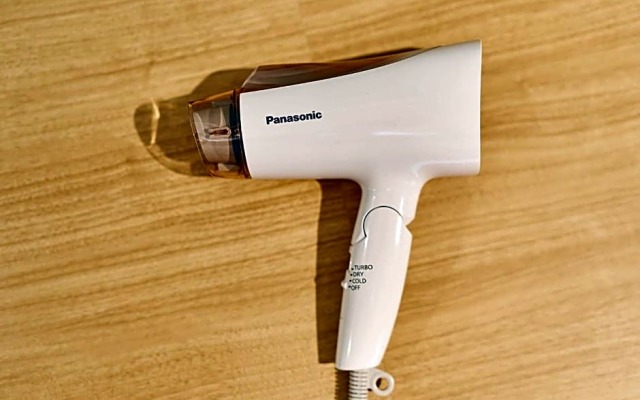 Rakuten STAY naha-tomarifuto 1F Twin Room