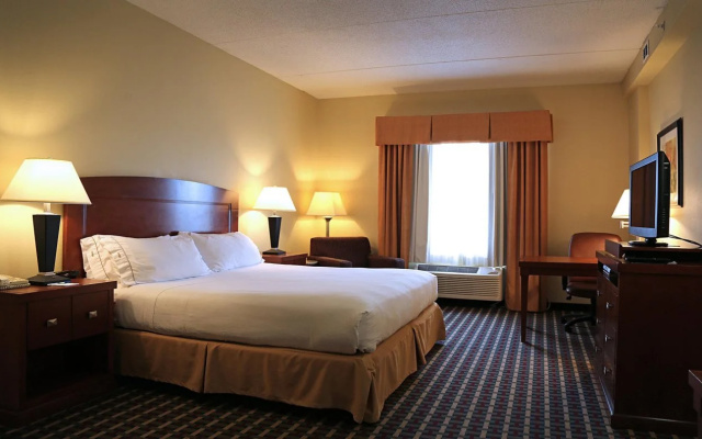 Hotel Bethany Beach