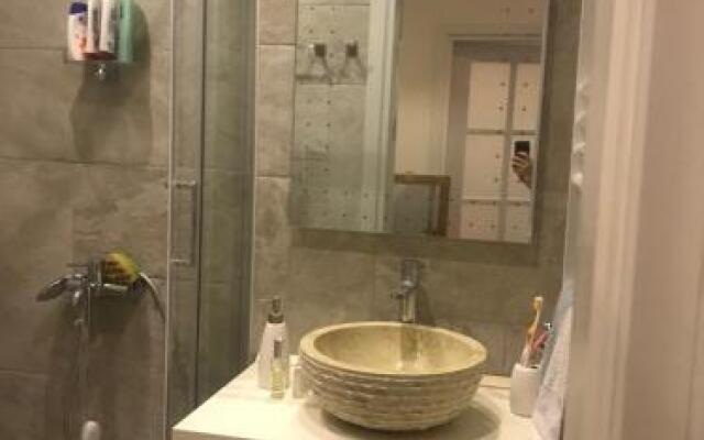 Irina`s Guest House Batumi