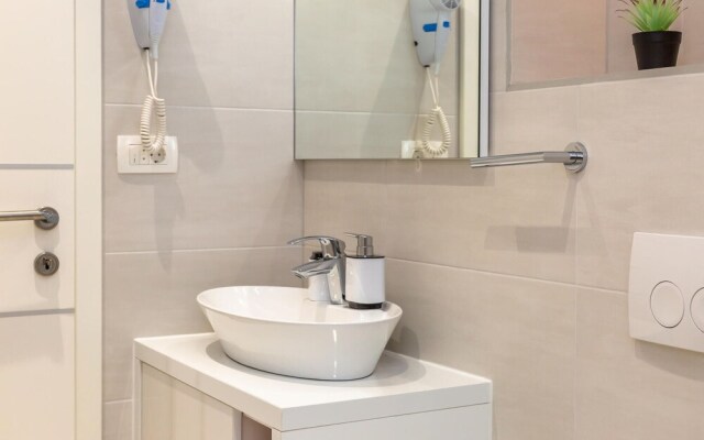 Beautiful Home in Medici With Wifi and 2 Bedrooms