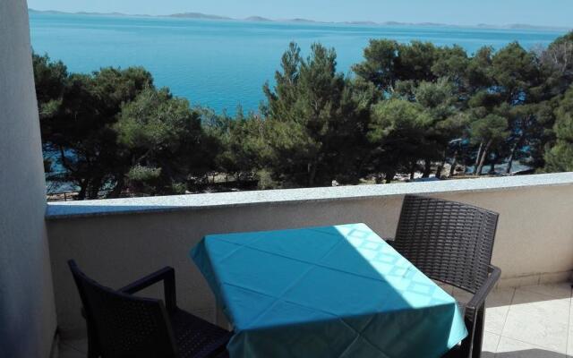 Hotel Ana Murter