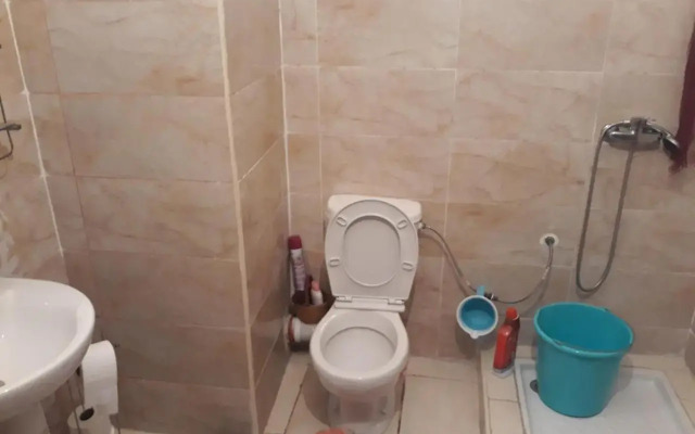 Ksiba