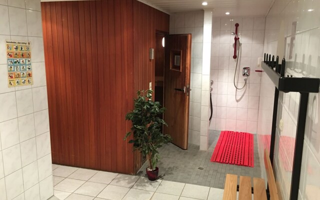 Land-gut-Hotel zur Post