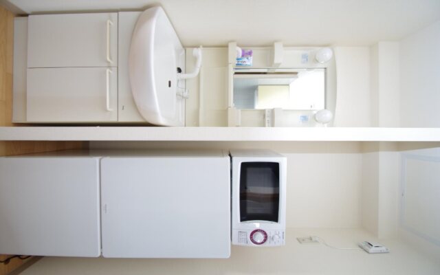 Kyonoya Senteur Goshohigashi