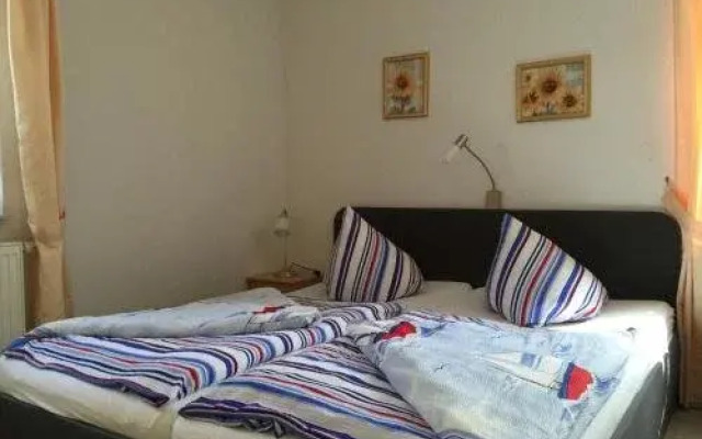 Zur Alten Tischlerei