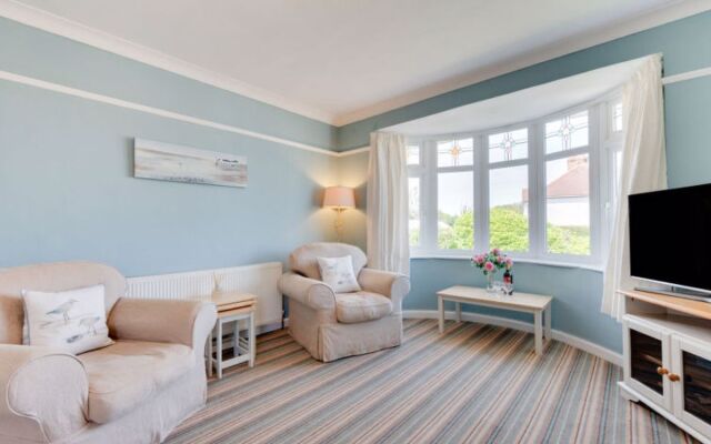 Bungalow Preston Paignton