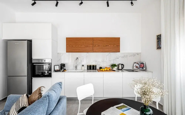 HA MESILLA - Modern Collection - By HOMY