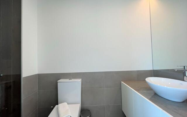 Faro Design 2 by Homing