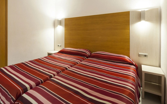 Ibiza JET Apartamentos - Adults Only