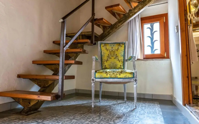 Can Bayre - Hotel Rural