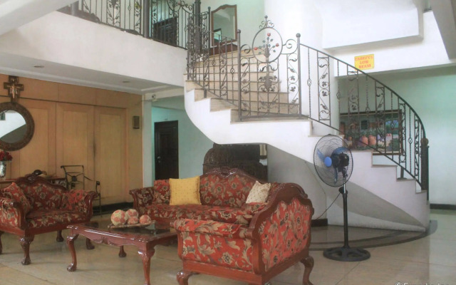 Casa Micarosa Hotel and Residences