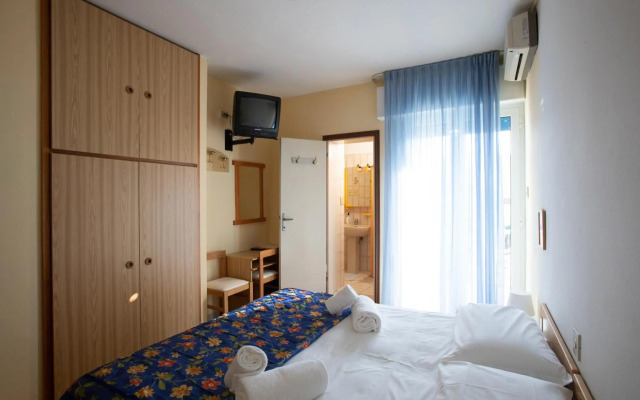 Hotel Danieli