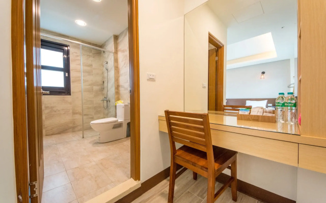 First Quality B&B