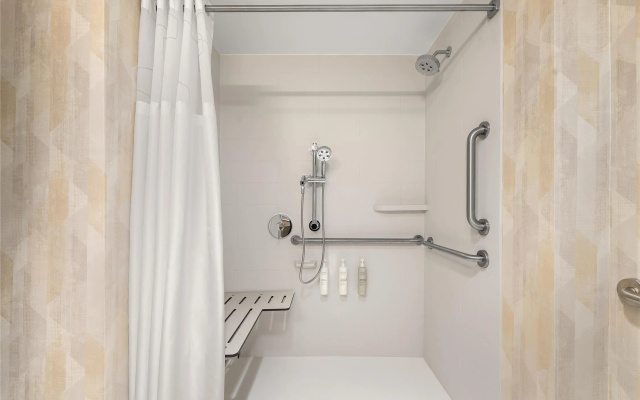 Hampton Inn By Hilton Lawrenceburg
