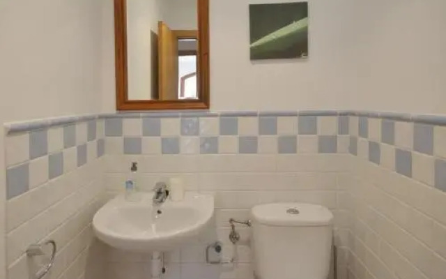 11 Carrer Tramuntana - Ref 251
