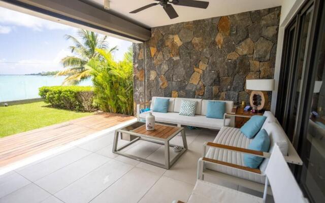 Bayview Apartment Grand Bay