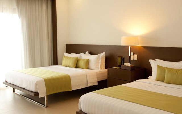Ciriaco Hotel and Resort