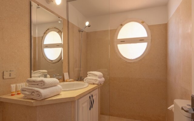 Vesta - El Gouna Residence