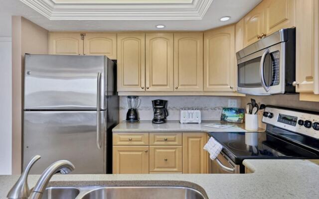 6415 Midnight Pass Road Unit 506