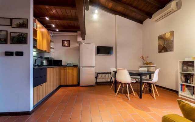 Italianway - Piella 5