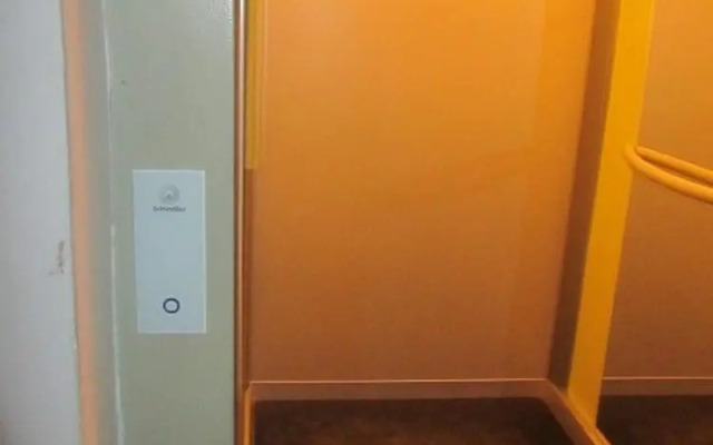 Salam Appartement