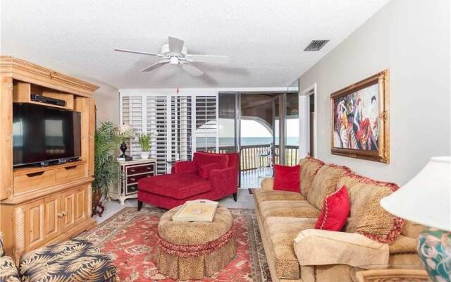 Hibiscus 301A - Two Bedroom Condo