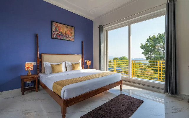 The Social Stays Bir Formerly Artbuzz