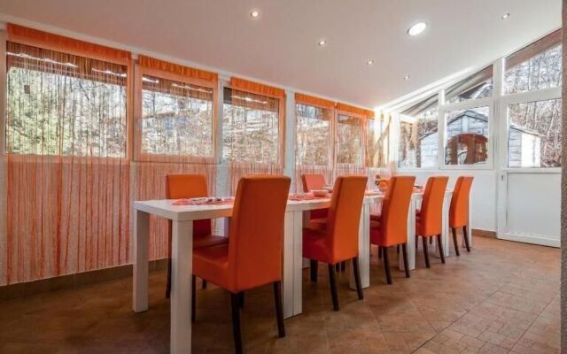 Guest House Slavica