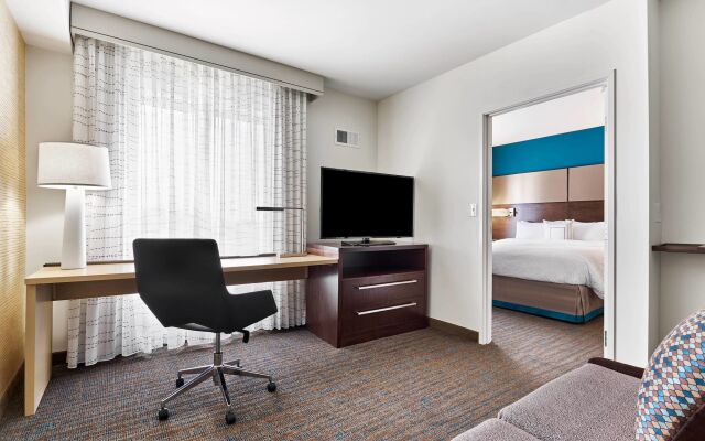 Residence Inn by Marriott Lynchburg