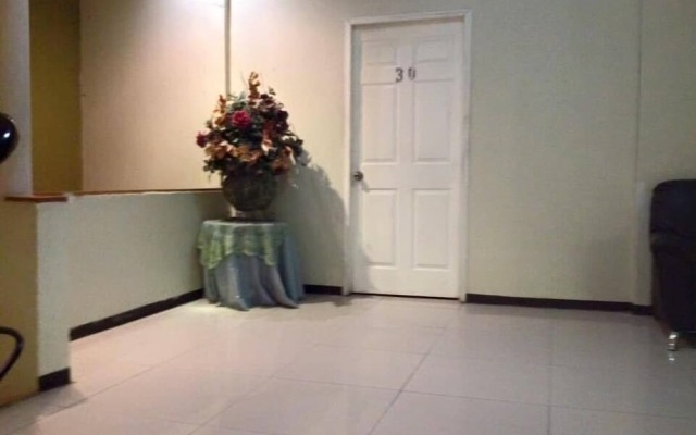 Villa St Cruz Chihuahua