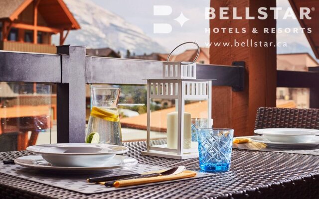 Solara Resort – Bellstar Hotels & Resorts