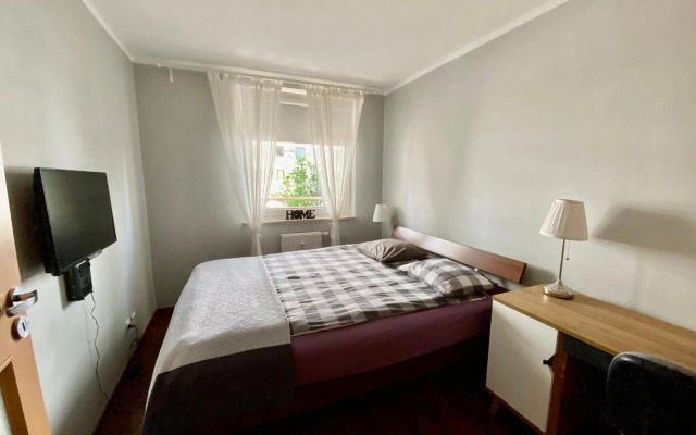 Apartament Witawa 22