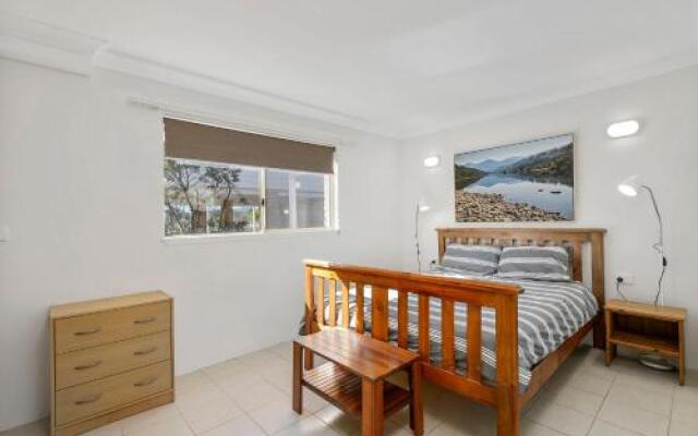 Bimbimbi 1 11 Willow Street