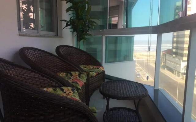 Residencial Celebretty 602