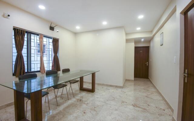 Collection O 75707 Carnival