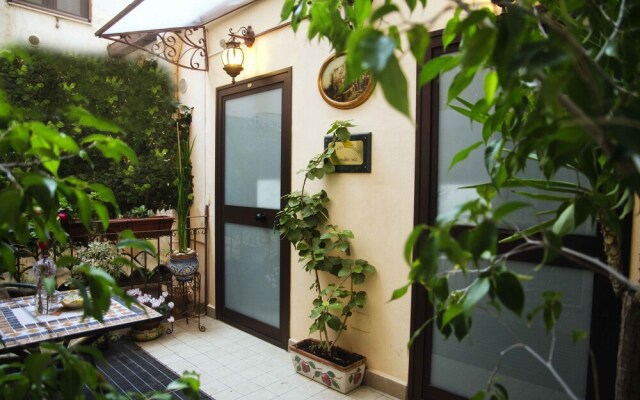 L'Antica Via