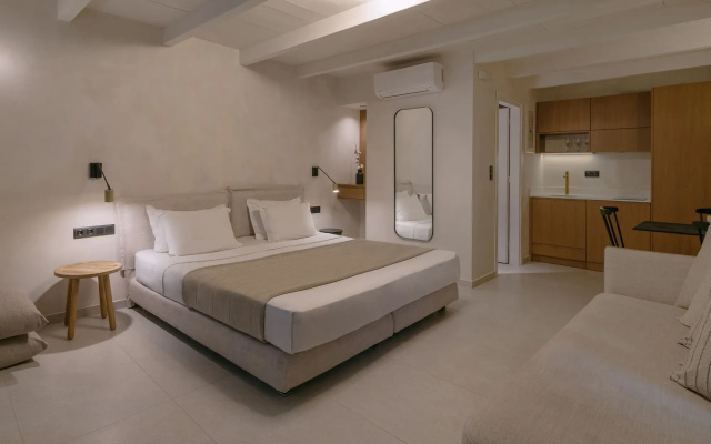 Casa dei Delfini