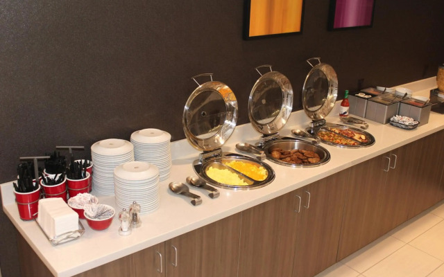 Residence Inn by Marriott Sebring